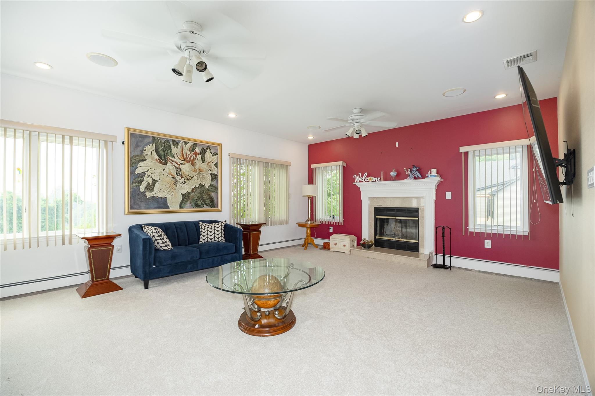 192 E Hook Road – For Sale photo 12