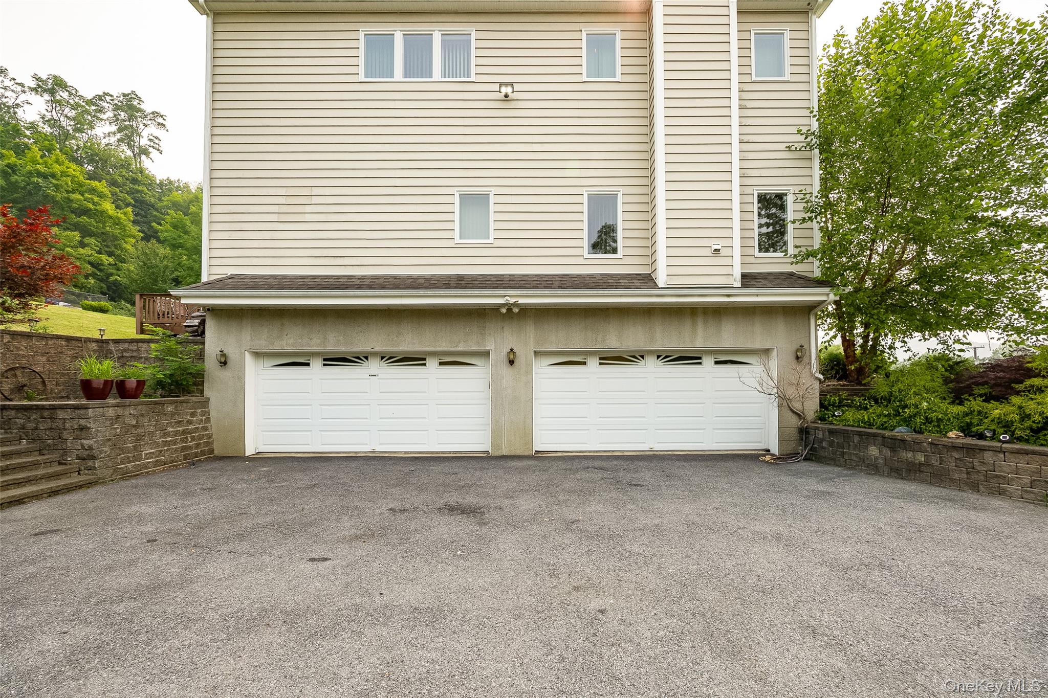 192 E Hook Road – For Sale photo 36