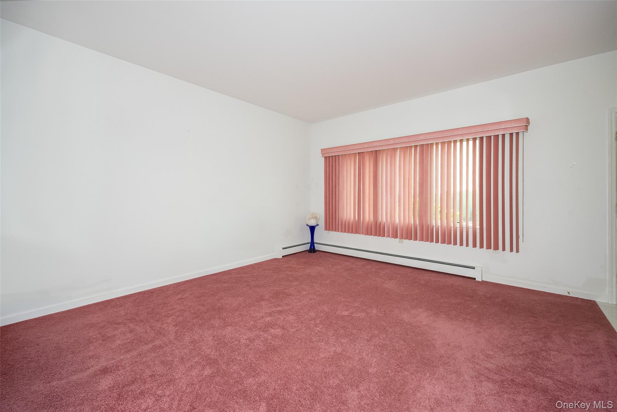 192 E Hook Road – For Sale photo 3