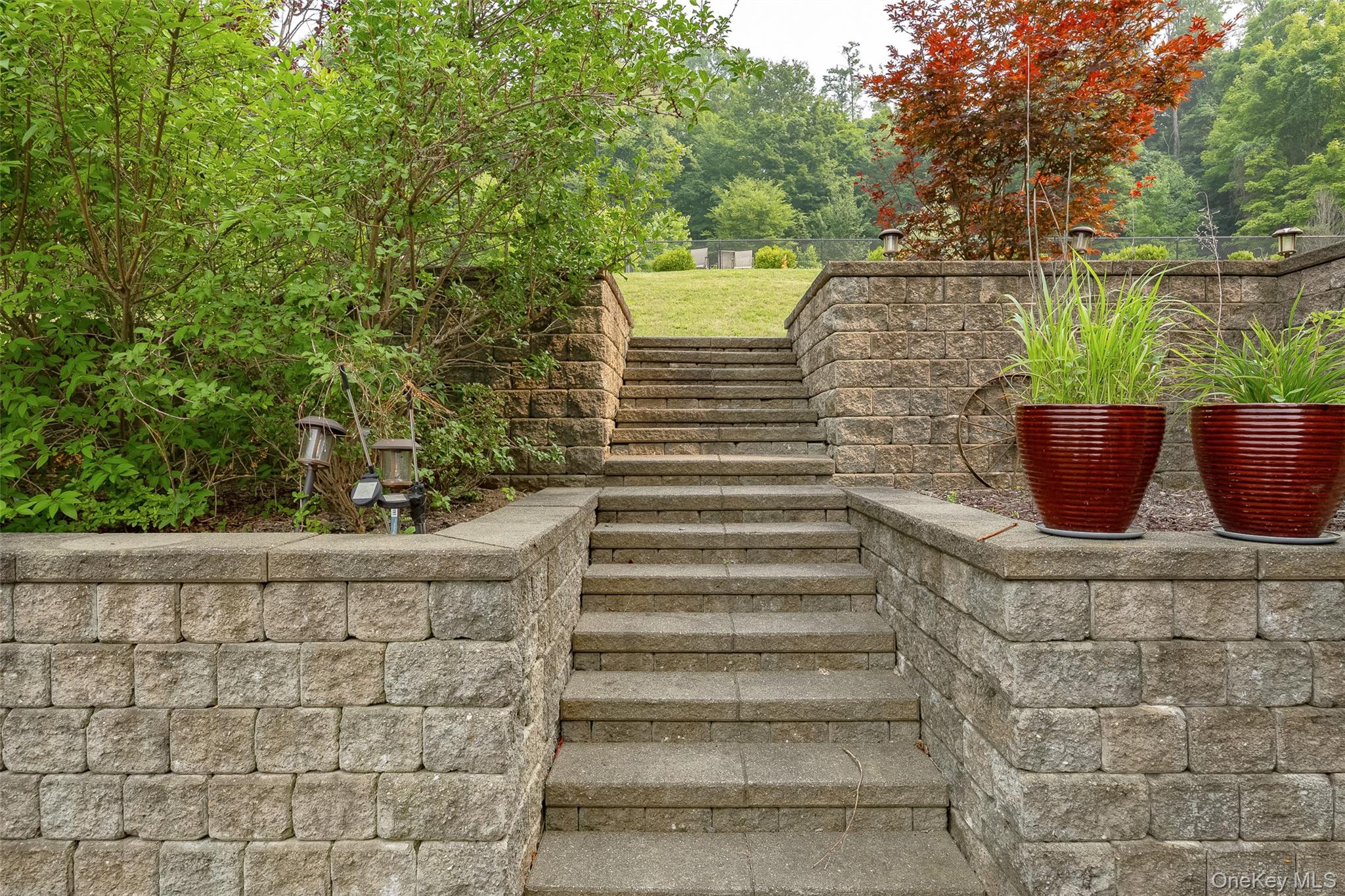 192 E Hook Road – For Sale photo 37