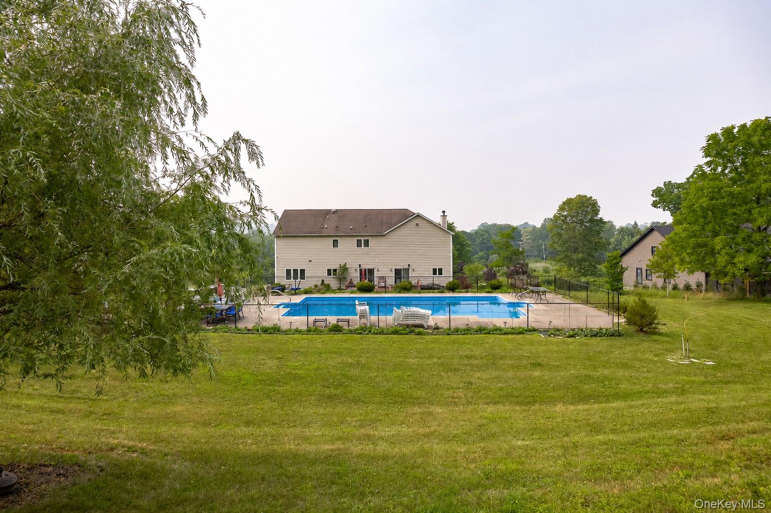 192 E Hook Road – For Sale photo 34