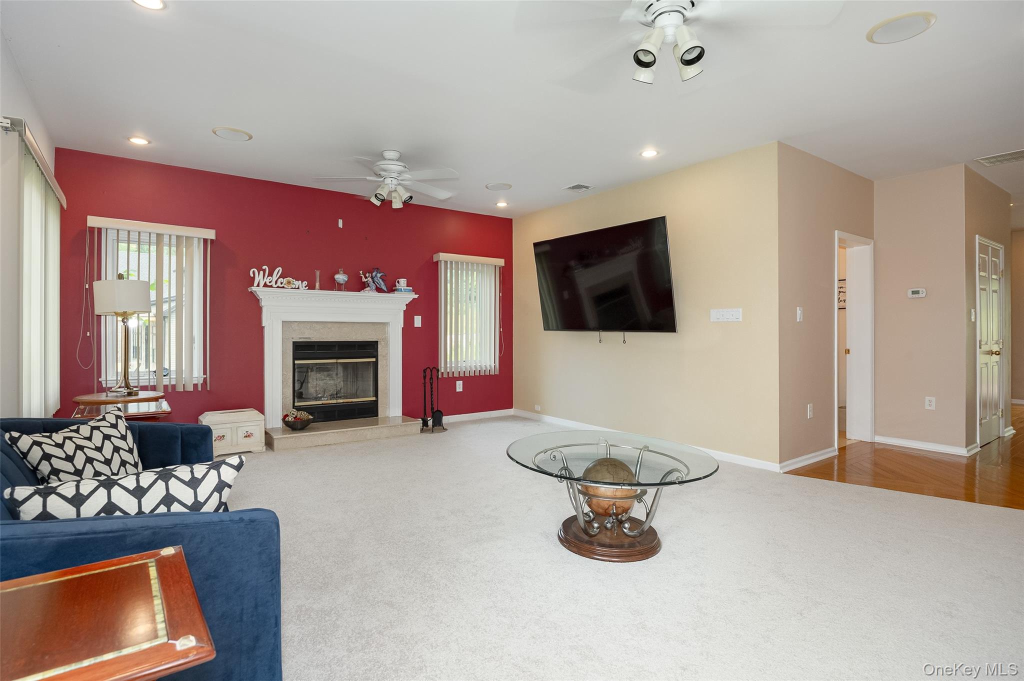192 E Hook Road – For Sale photo 13
