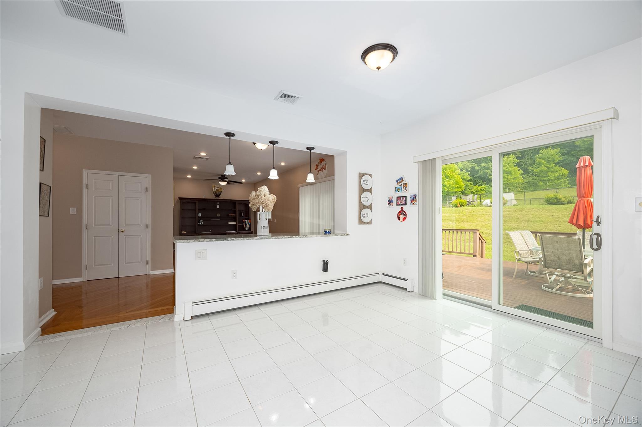 192 E Hook Road – For Sale photo 9
