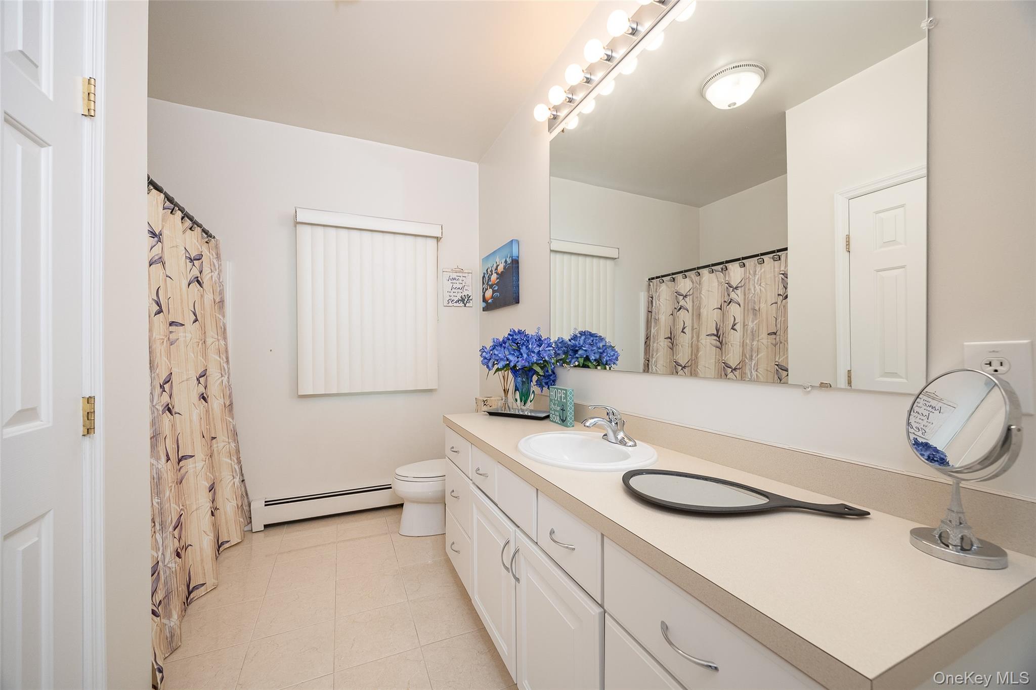 192 E Hook Road – For Sale photo 14
