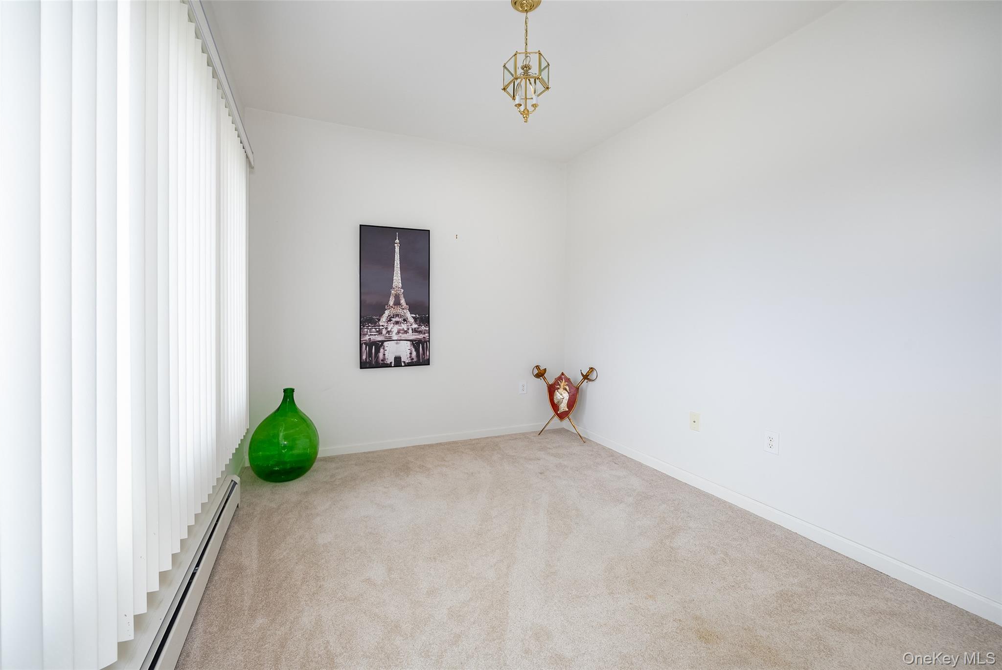 192 E Hook Road – For Sale photo 5