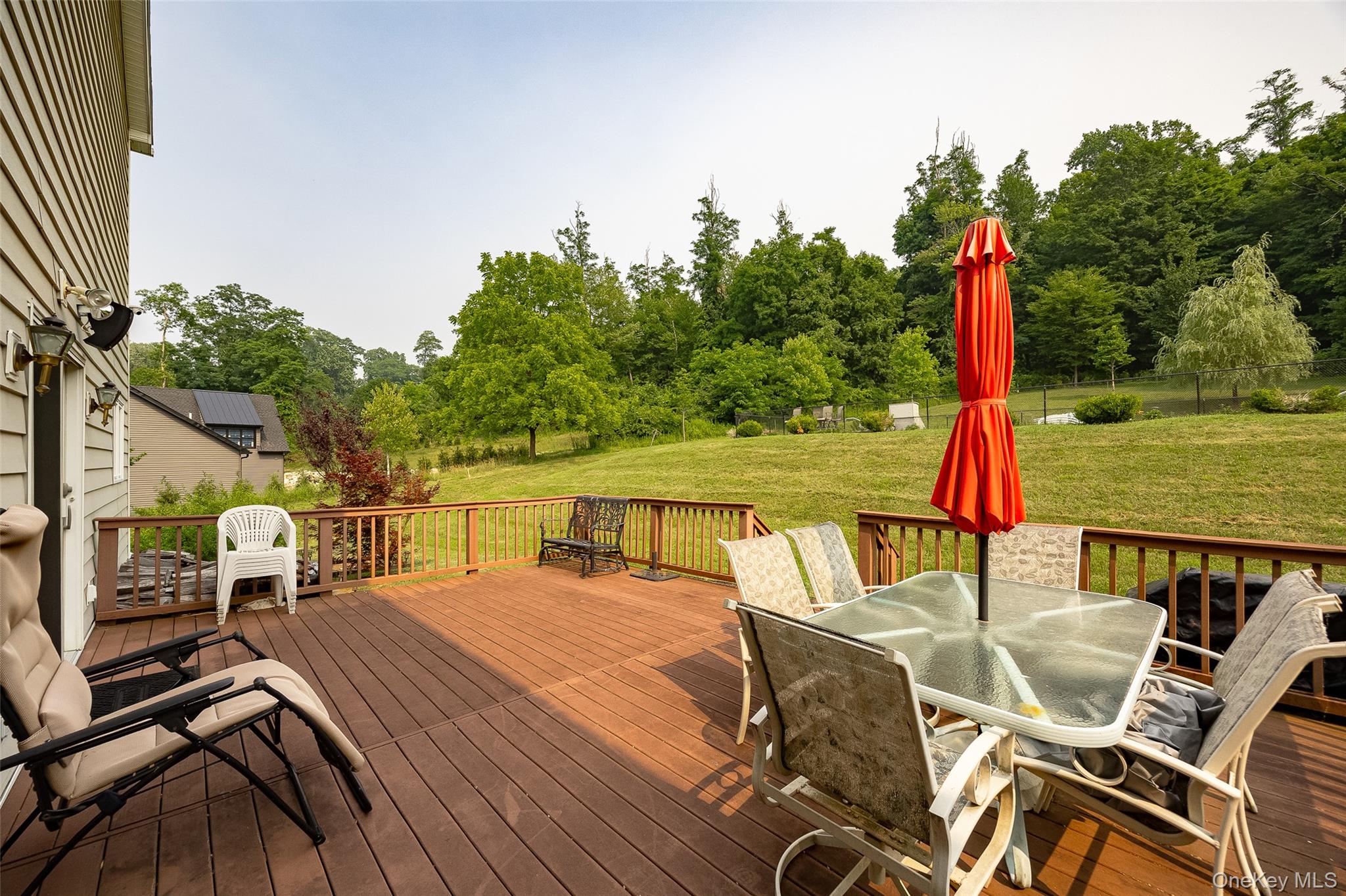 192 E Hook Road – For Sale photo 32