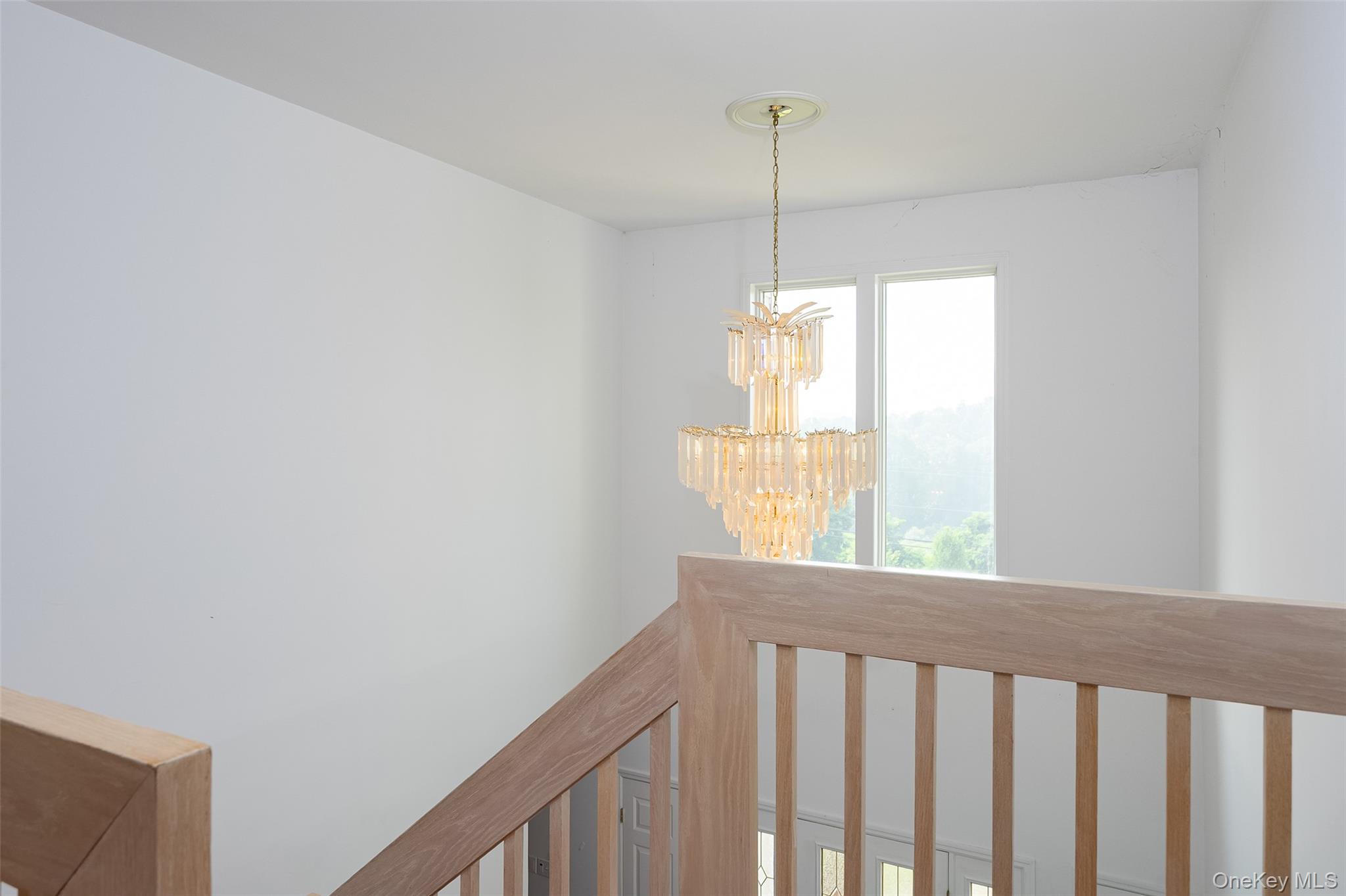 192 E Hook Road – For Sale photo 18
