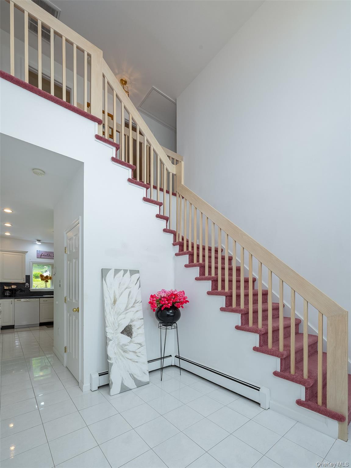 192 E Hook Road – For Sale photo 17