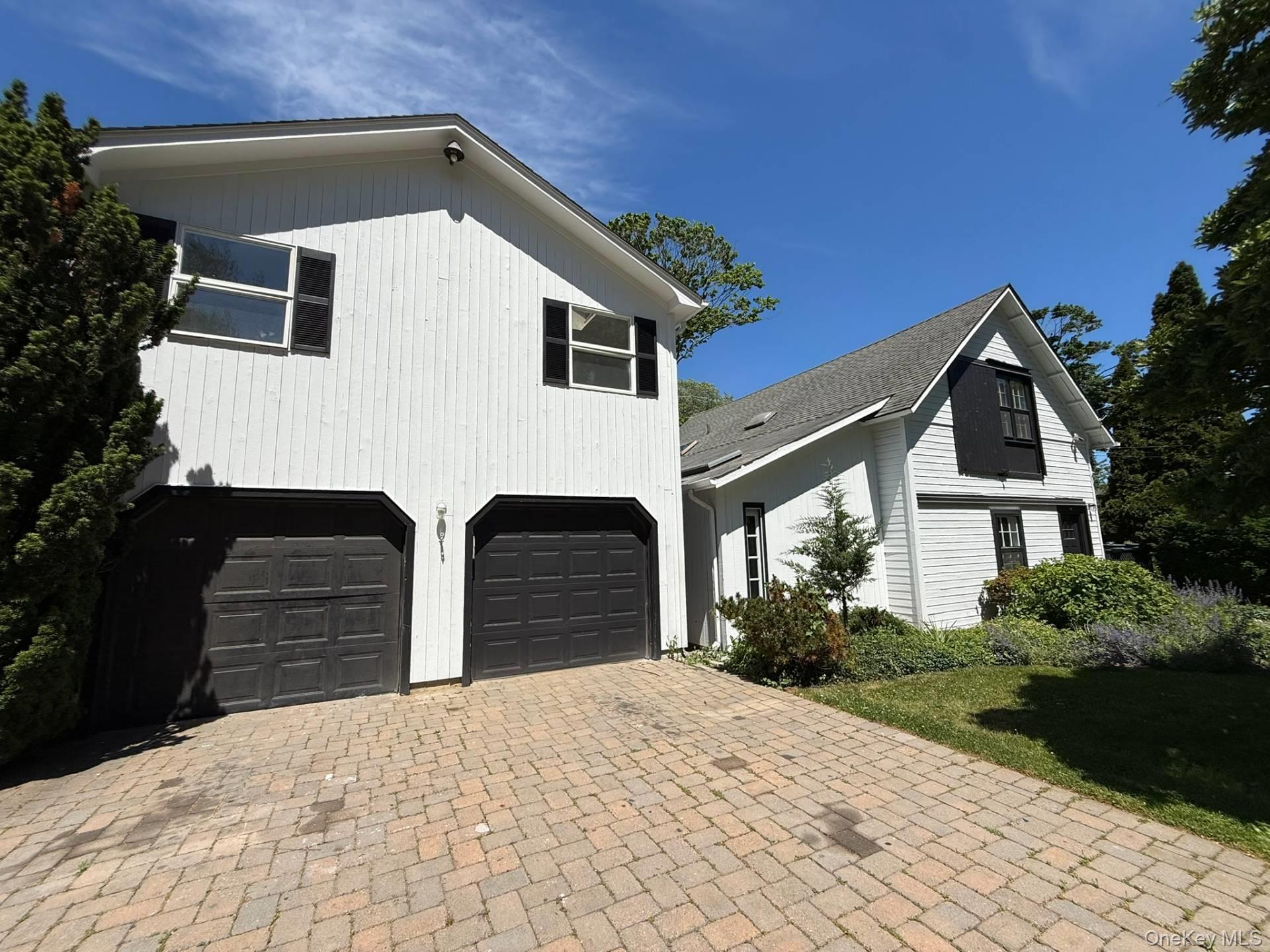 270 North Street – For Rent photo 21