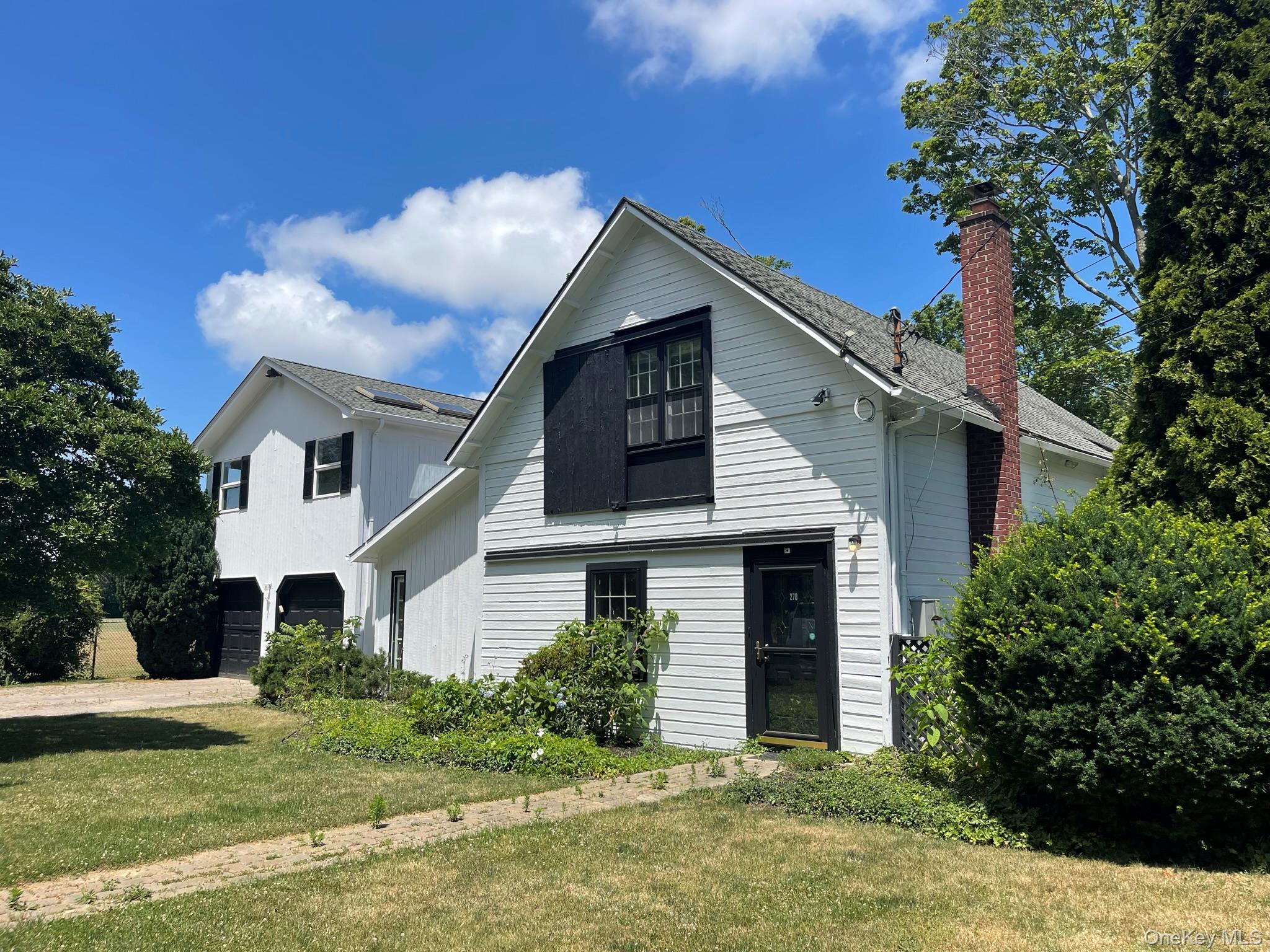 270 North Street – For Rent