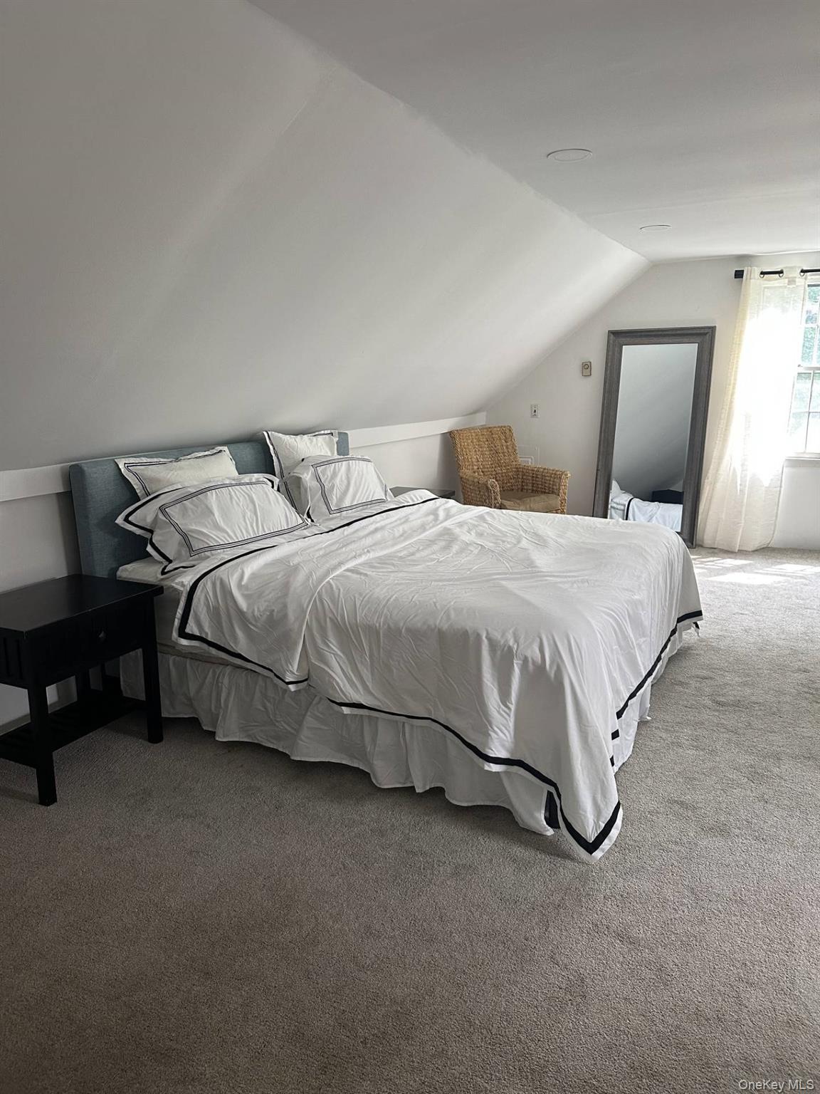 270 North Street – For Rent photo 10