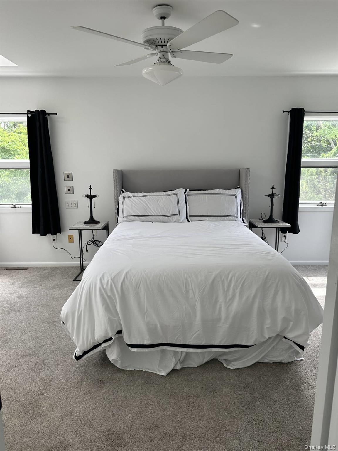 270 North Street – For Rent photo 11