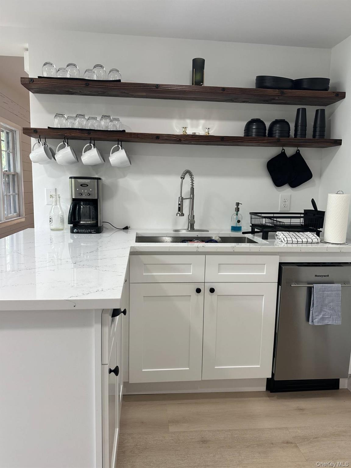 270 North Street – For Rent photo 4