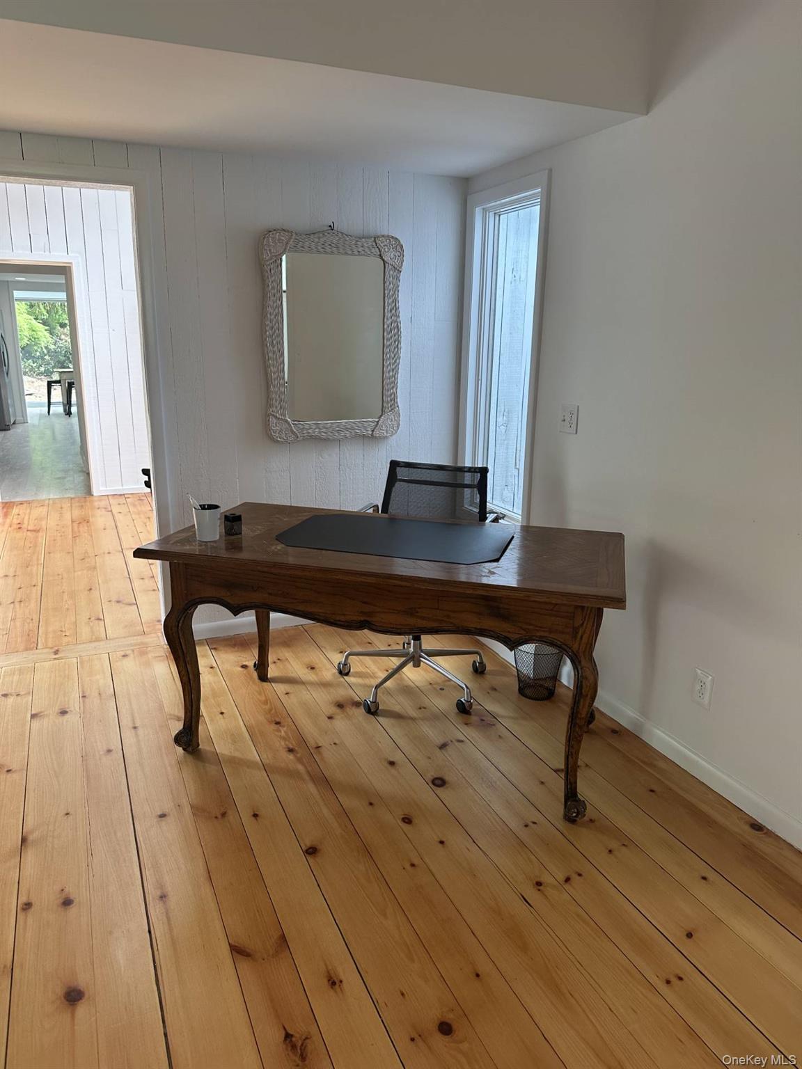 270 North Street – For Rent photo 16