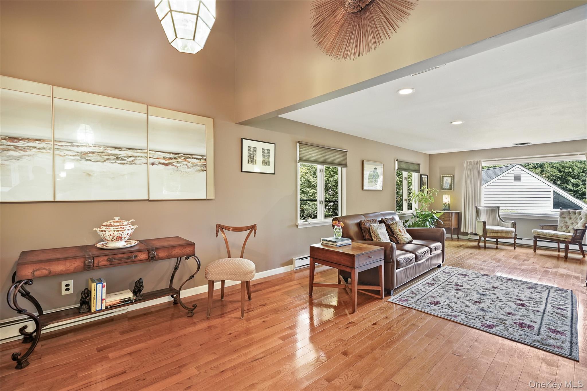 59 Peach Court – For Sale photo 4