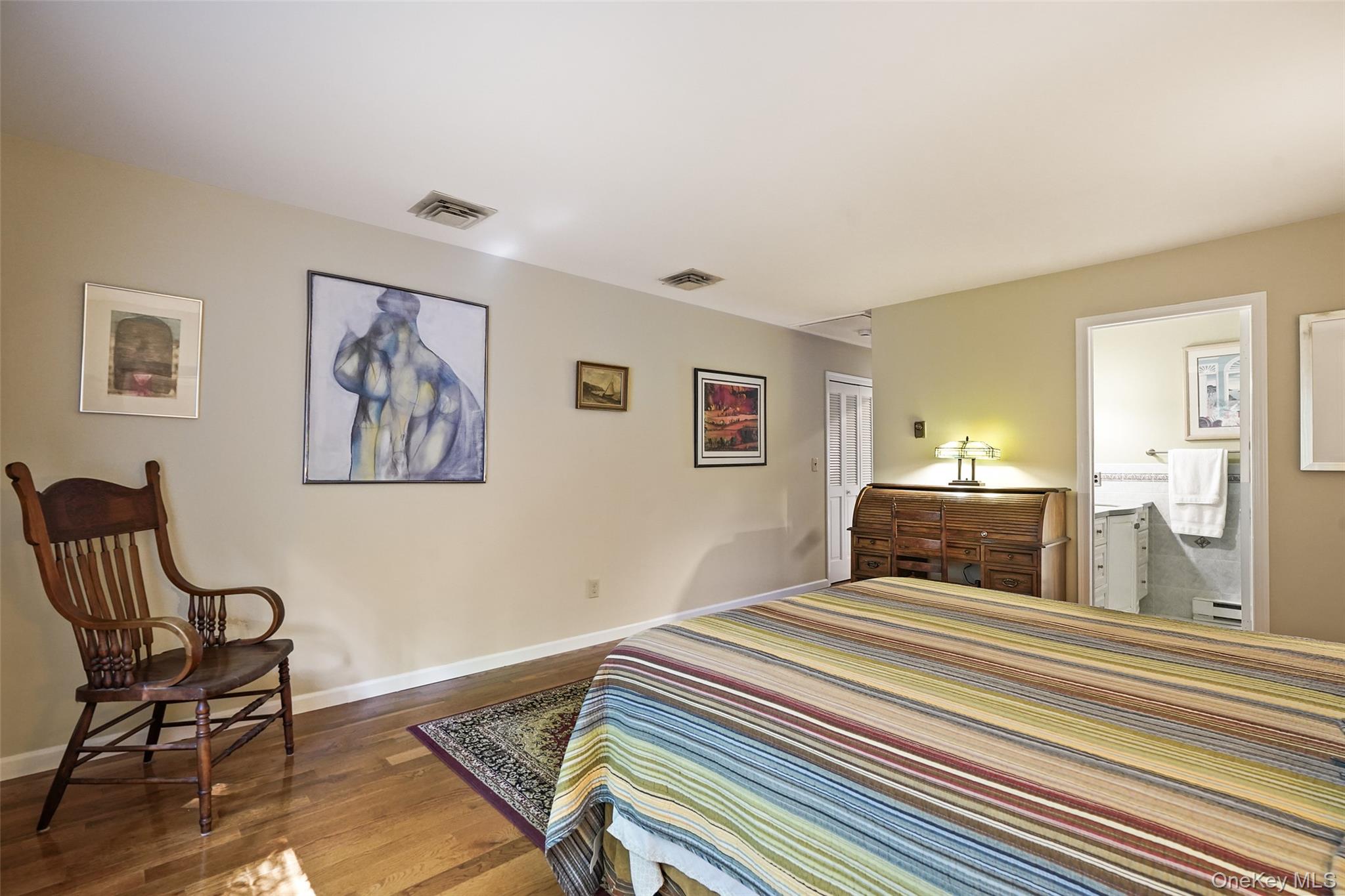 59 Peach Court – For Sale photo 10