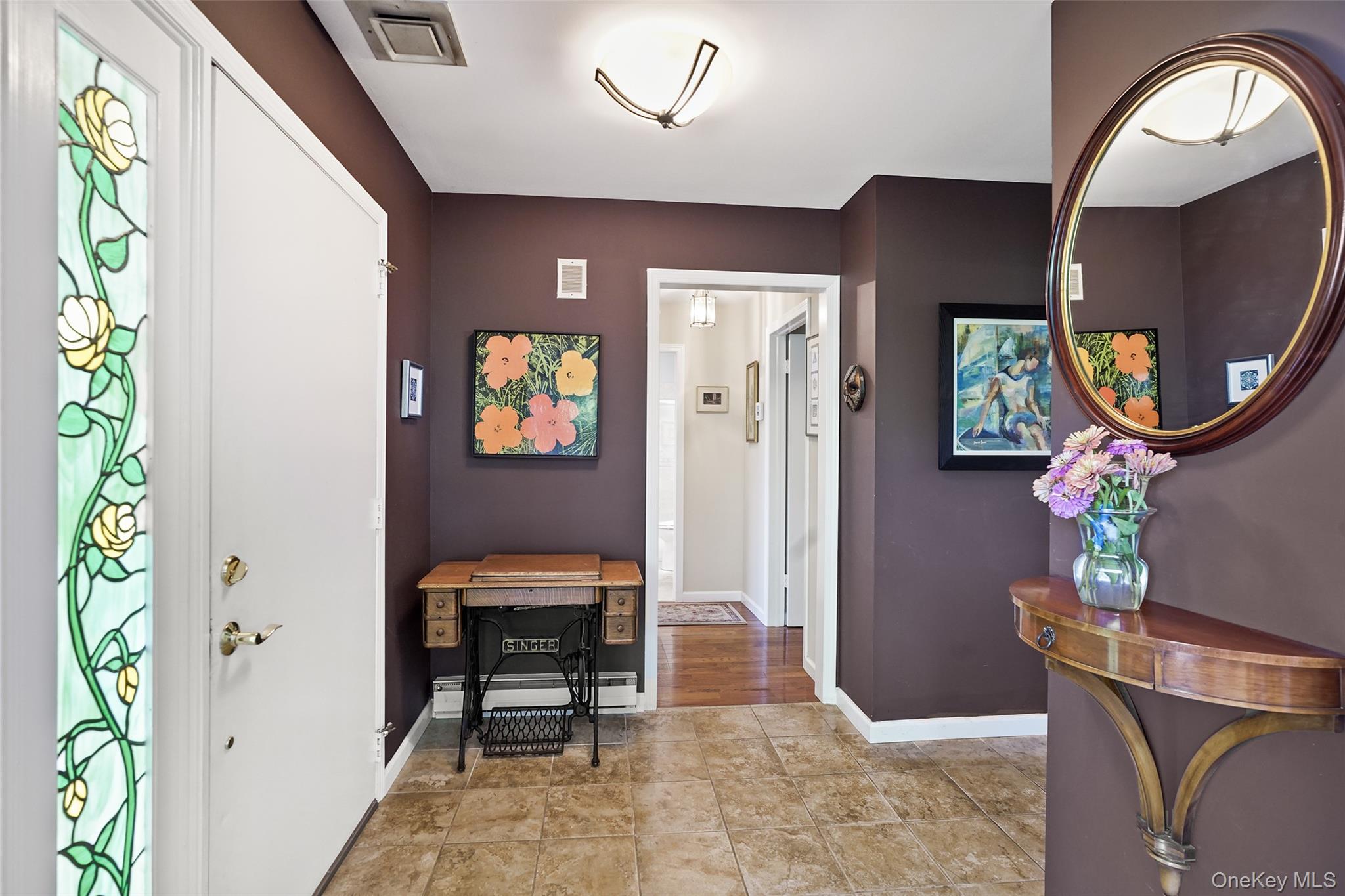 59 Peach Court – For Sale photo 2
