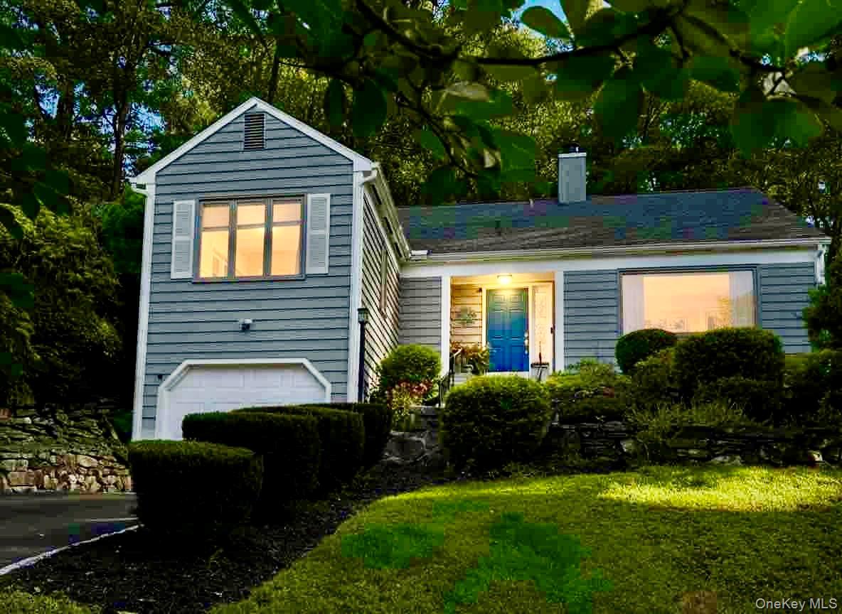 59 Peach Court – For Sale photo 17