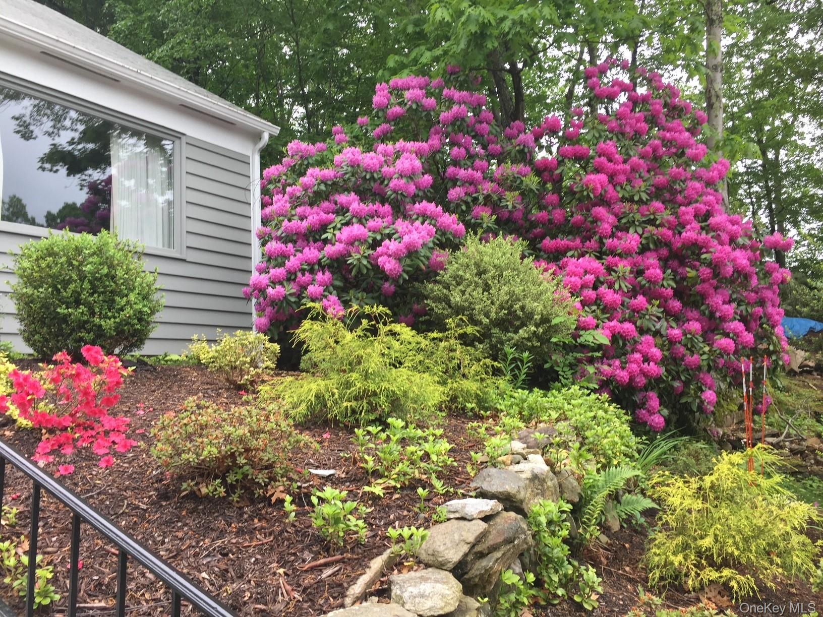 59 Peach Court – For Sale photo 19