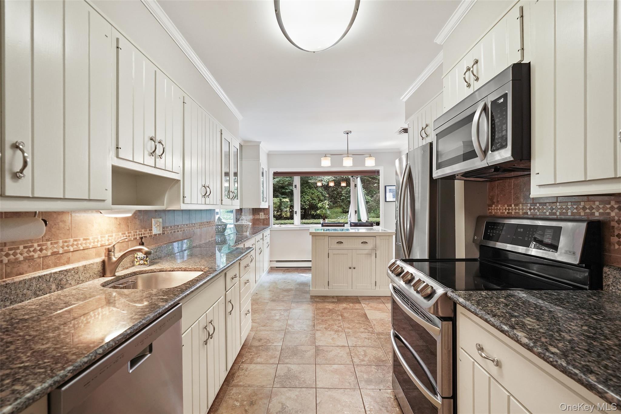 59 Peach Court – For Sale photo 8