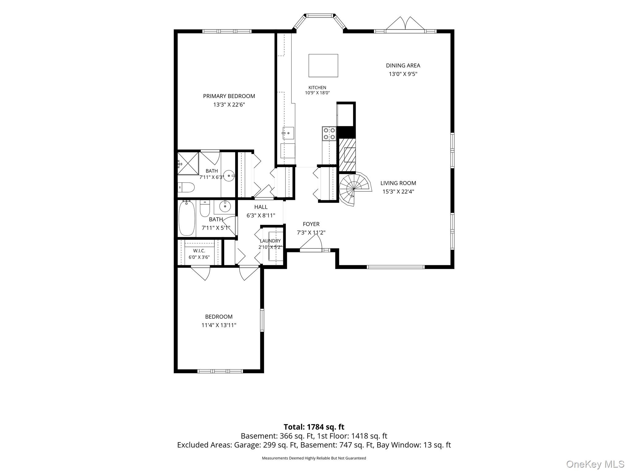 59 Peach Court – For Sale photo 22