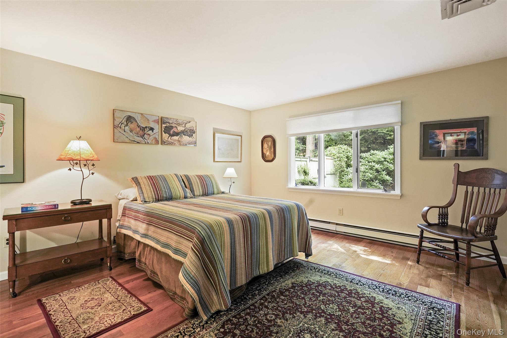 59 Peach Court – For Sale photo 9
