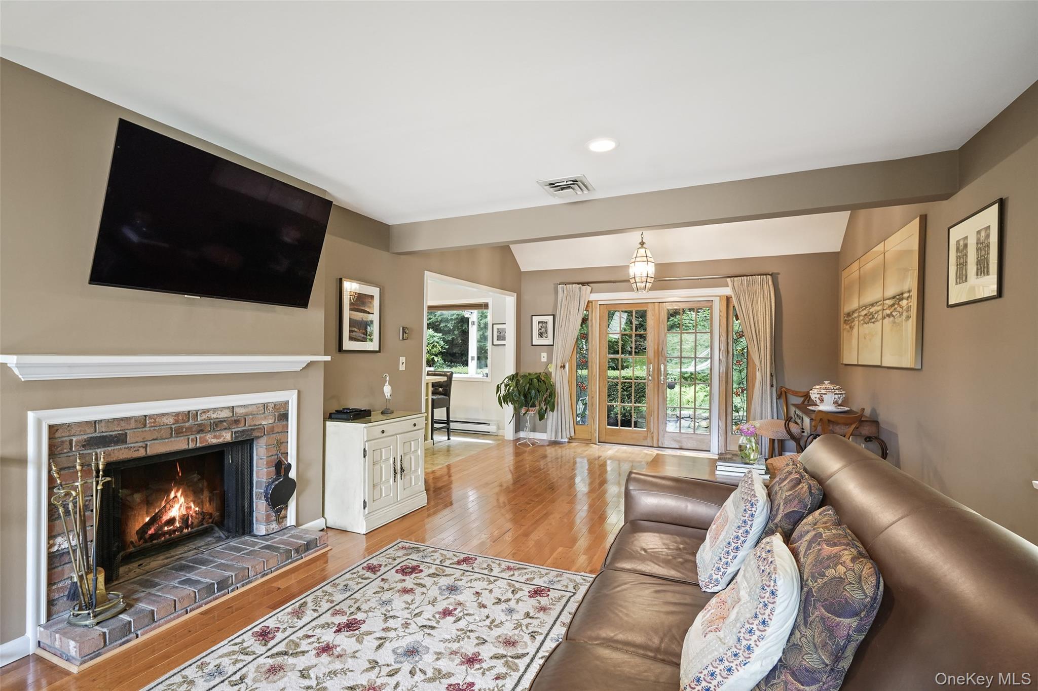 59 Peach Court – For Sale photo 3