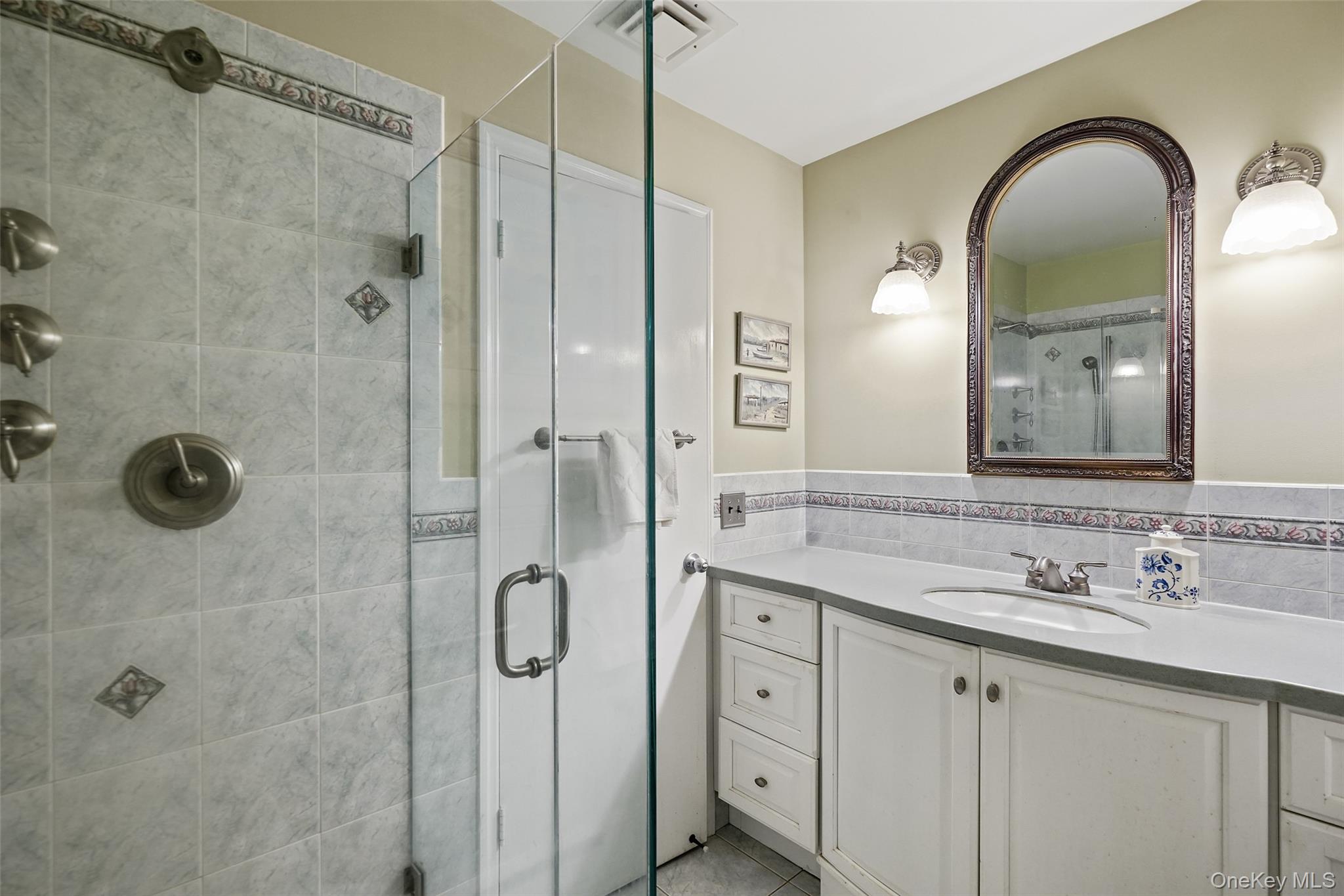 59 Peach Court – For Sale photo 11