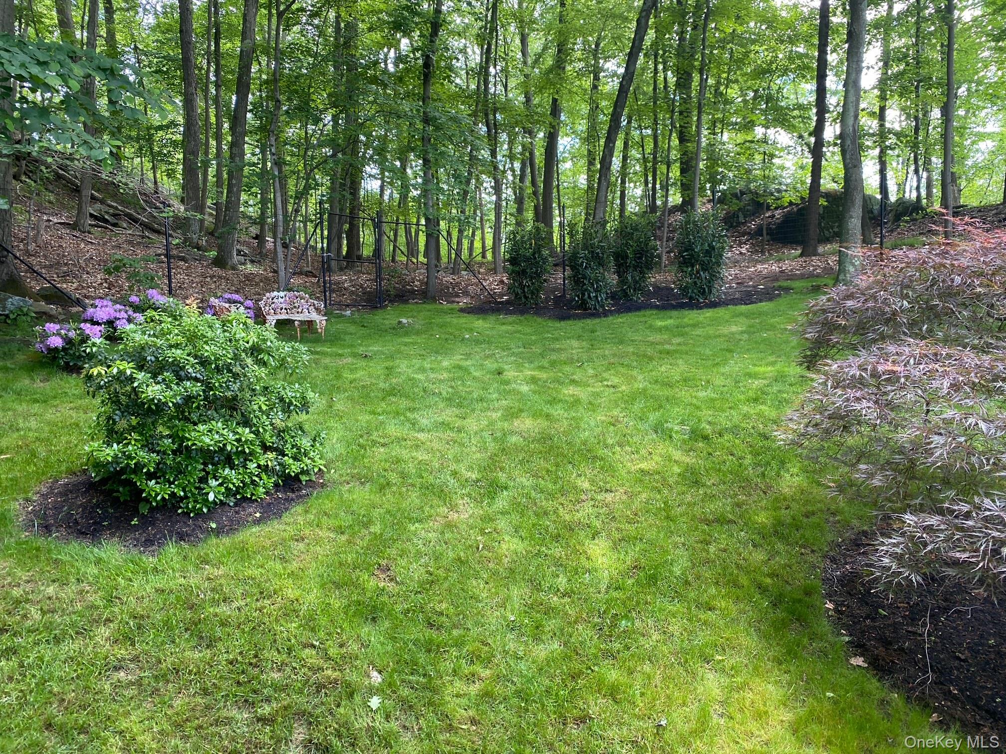 59 Peach Court – For Sale photo 15
