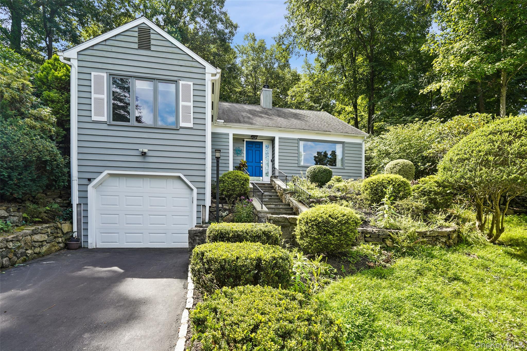 59 Peach Court – For Sale