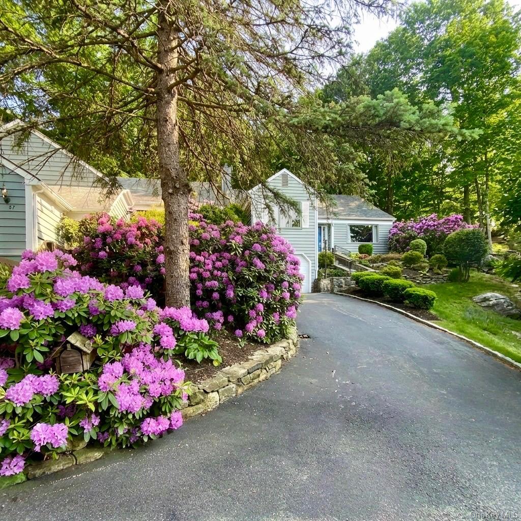 59 Peach Court – For Sale photo 18