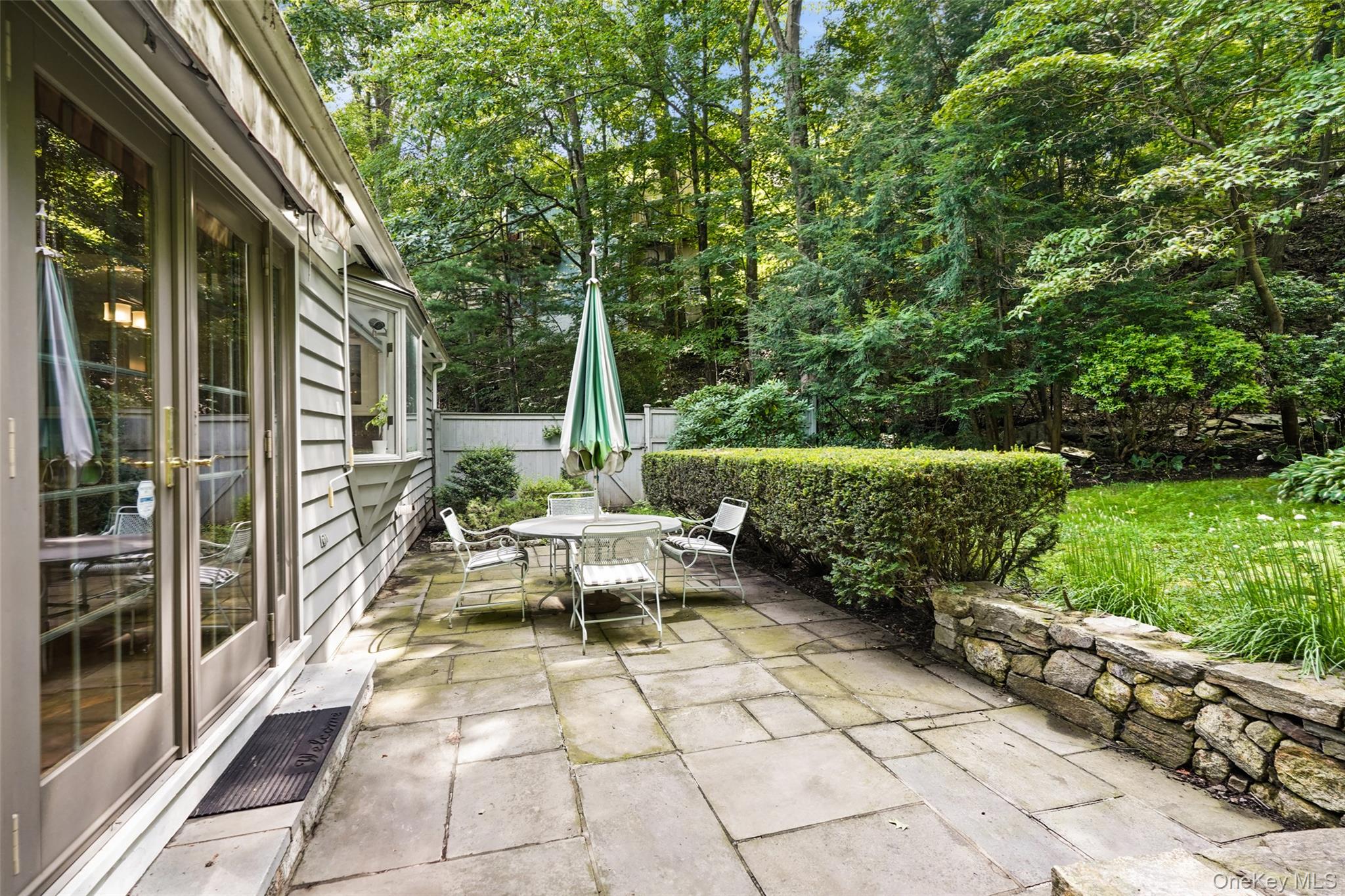 59 Peach Court – For Sale photo 6