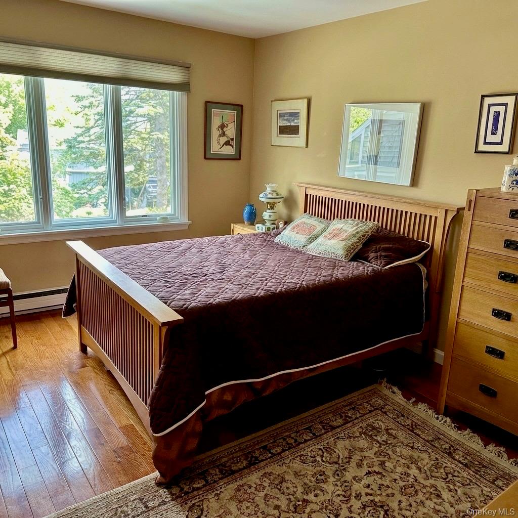 59 Peach Court – For Sale photo 12