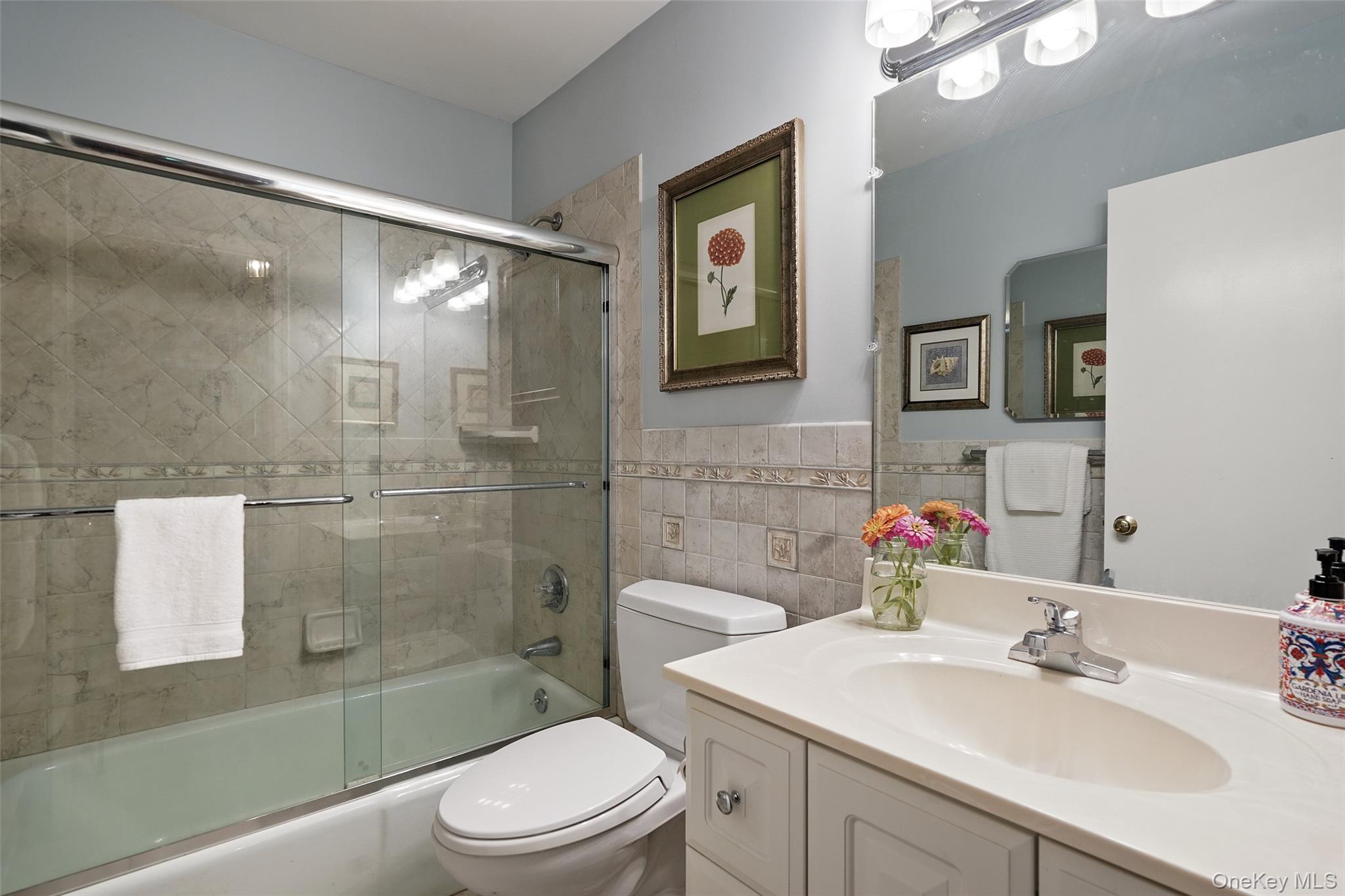 59 Peach Court – For Sale photo 13