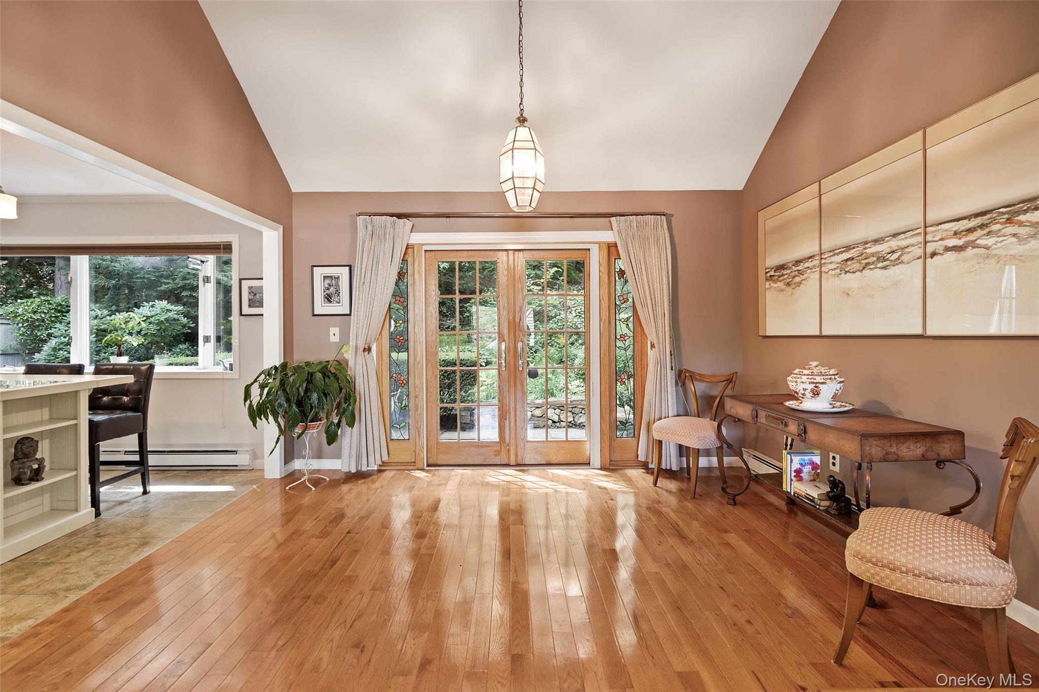 59 Peach Court – For Sale photo 5