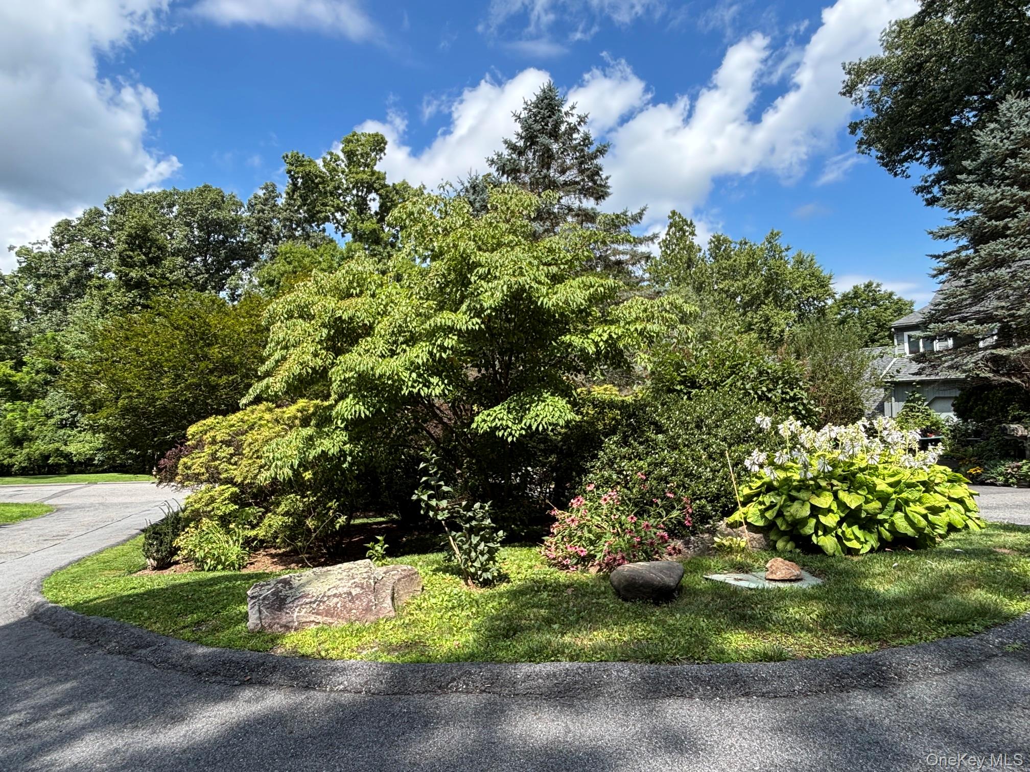 59 Peach Court – For Sale photo 20