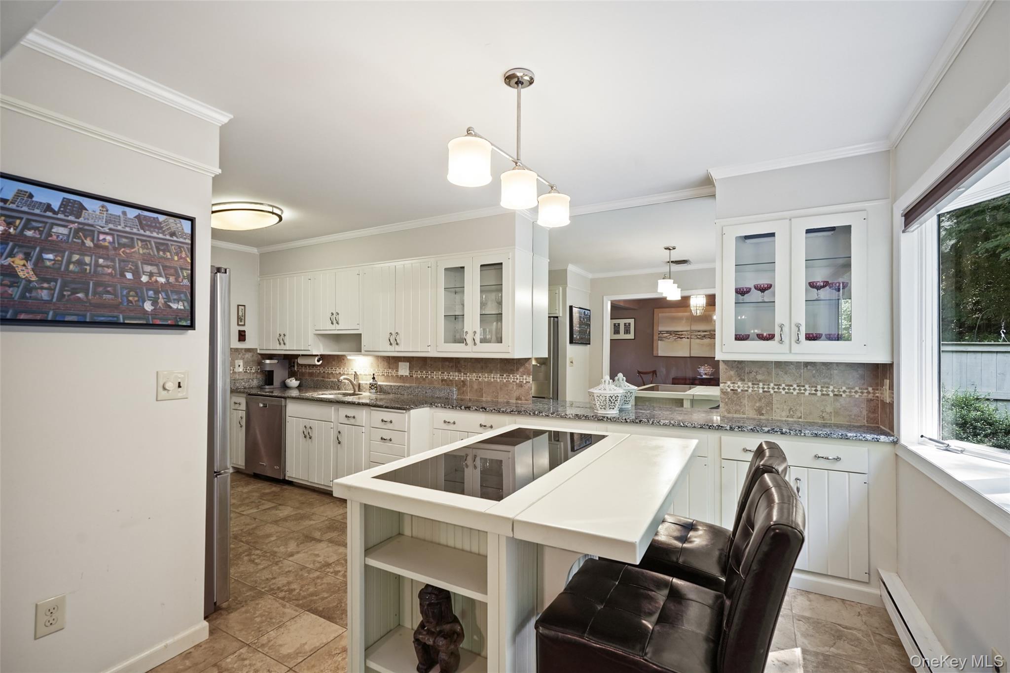 59 Peach Court – For Sale photo 7