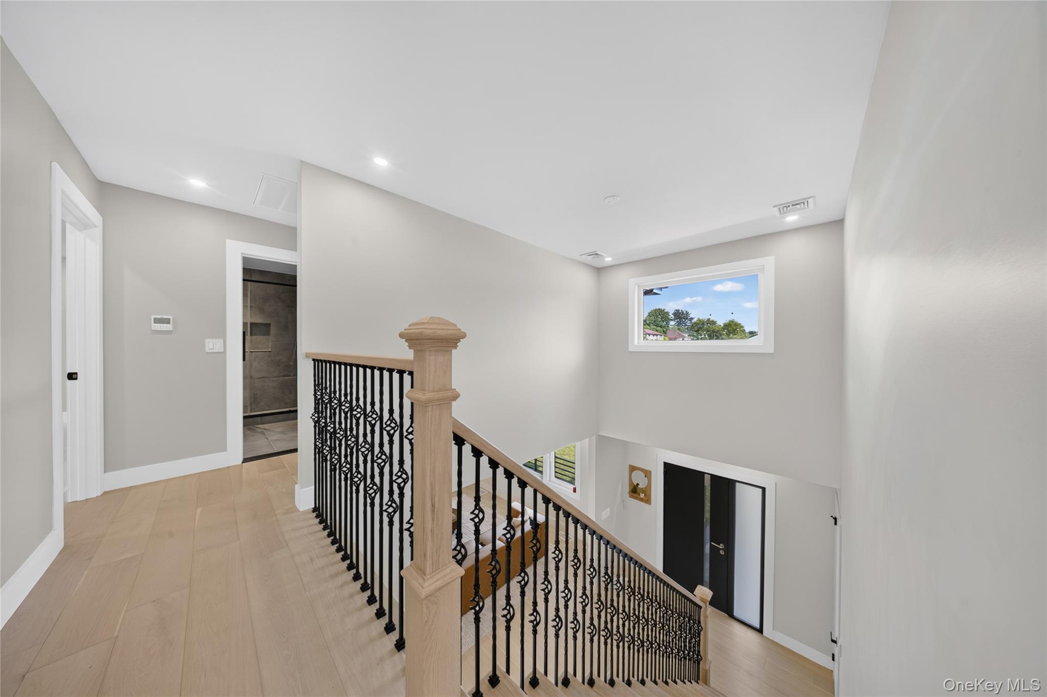 2 Lee Place – For Sale photo 21