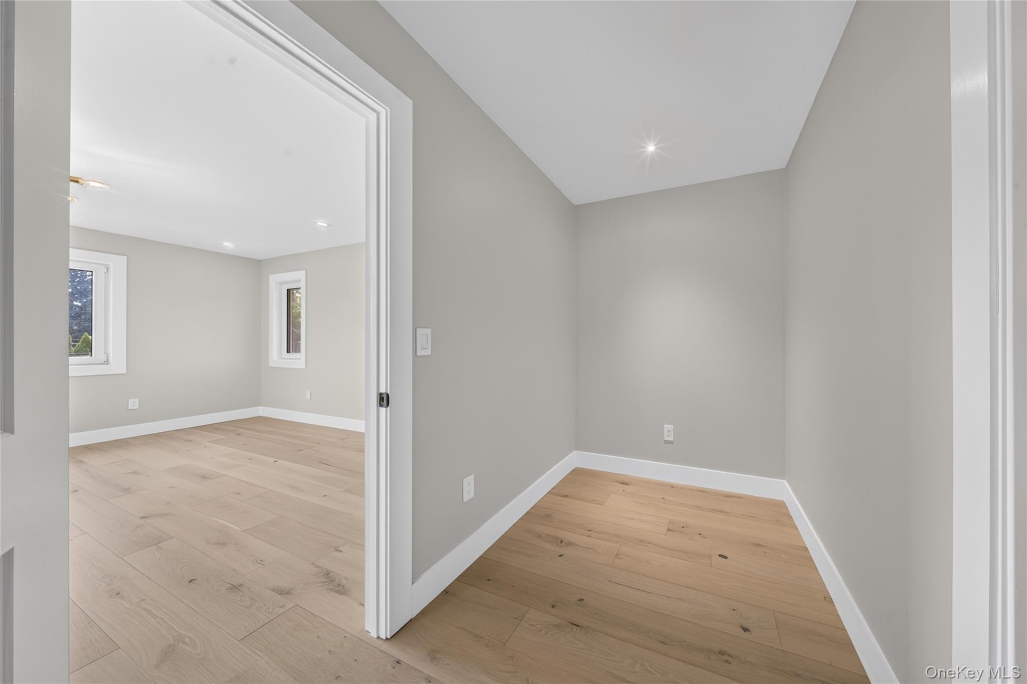 2 Lee Place – For Sale photo 23