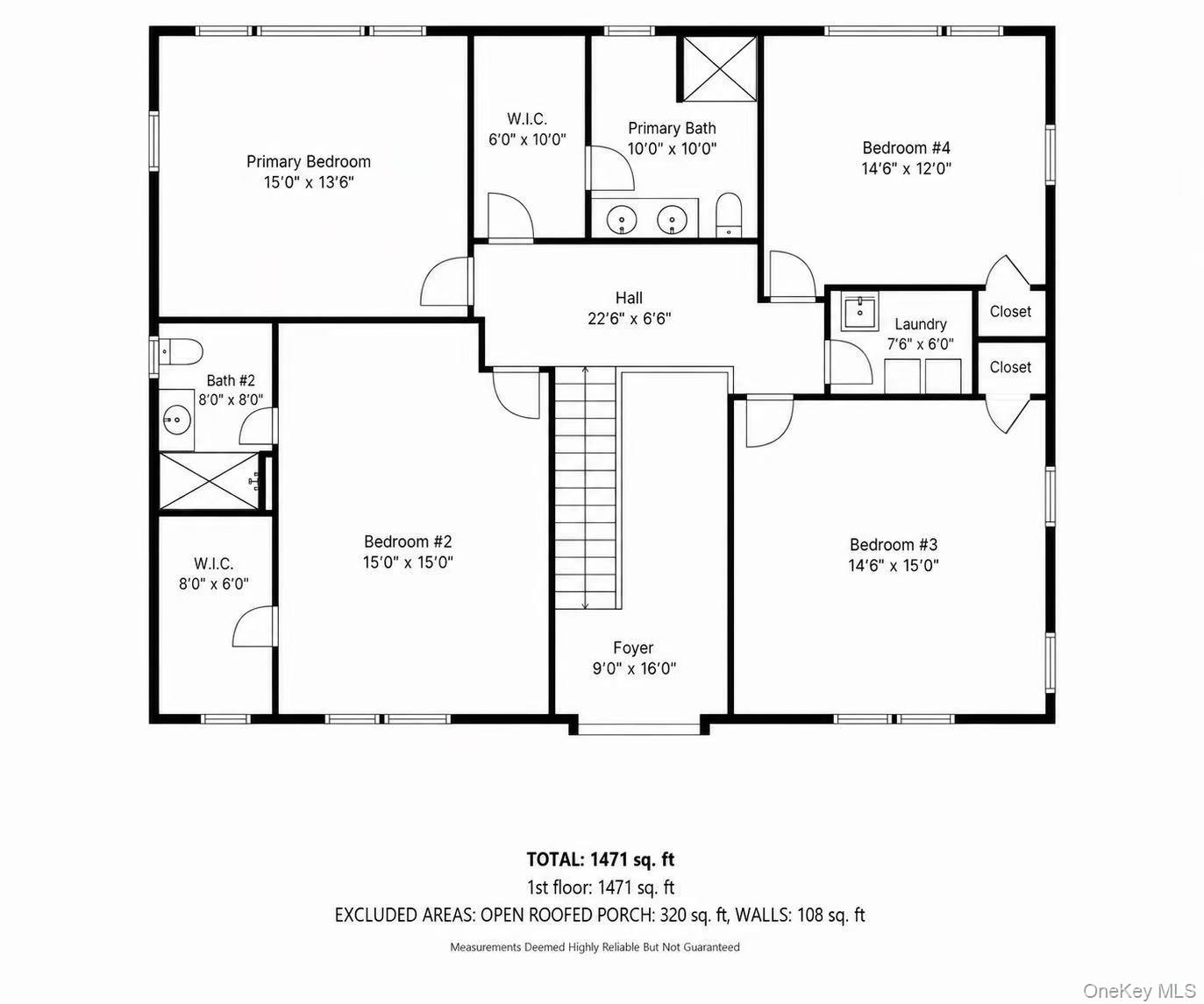 2 Lee Place – For Sale photo 40