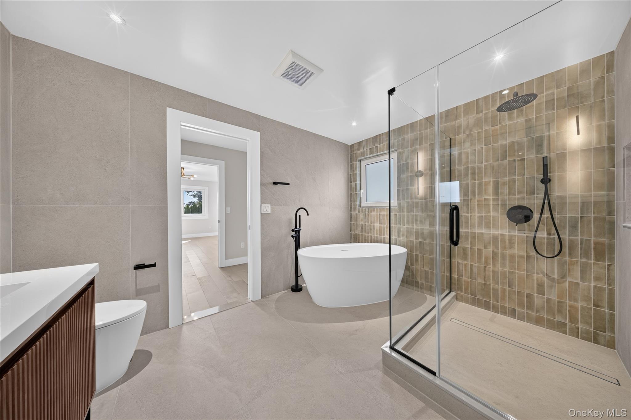 2 Lee Place – For Sale photo 25