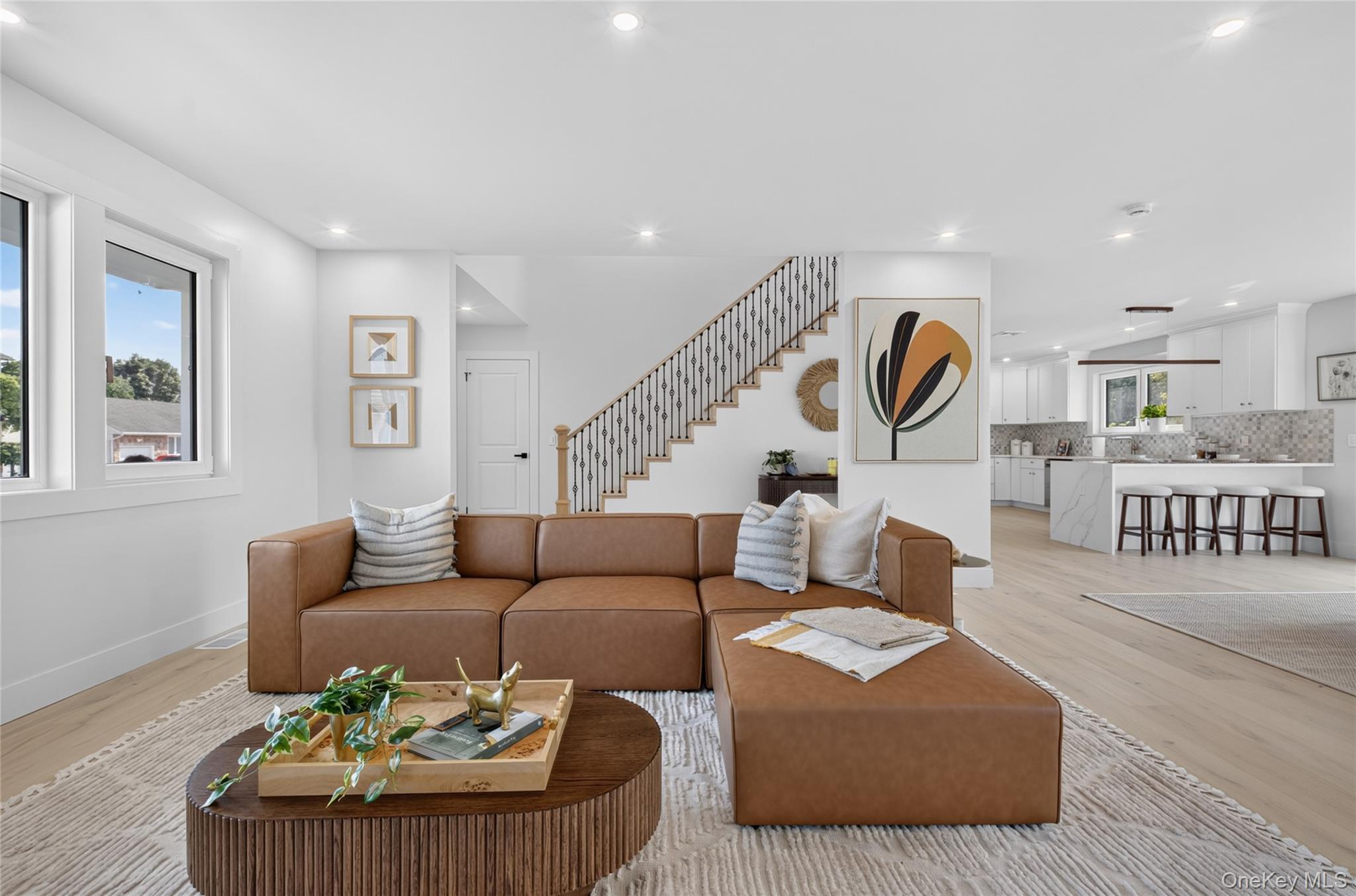 2 Lee Place – For Sale photo 7
