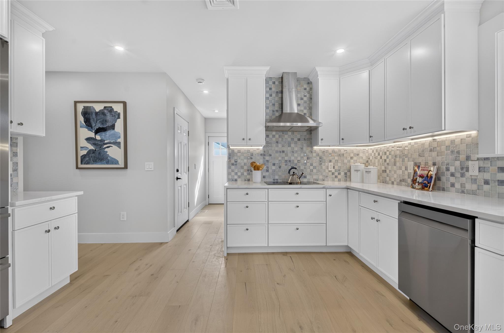 2 Lee Place – For Sale photo 17