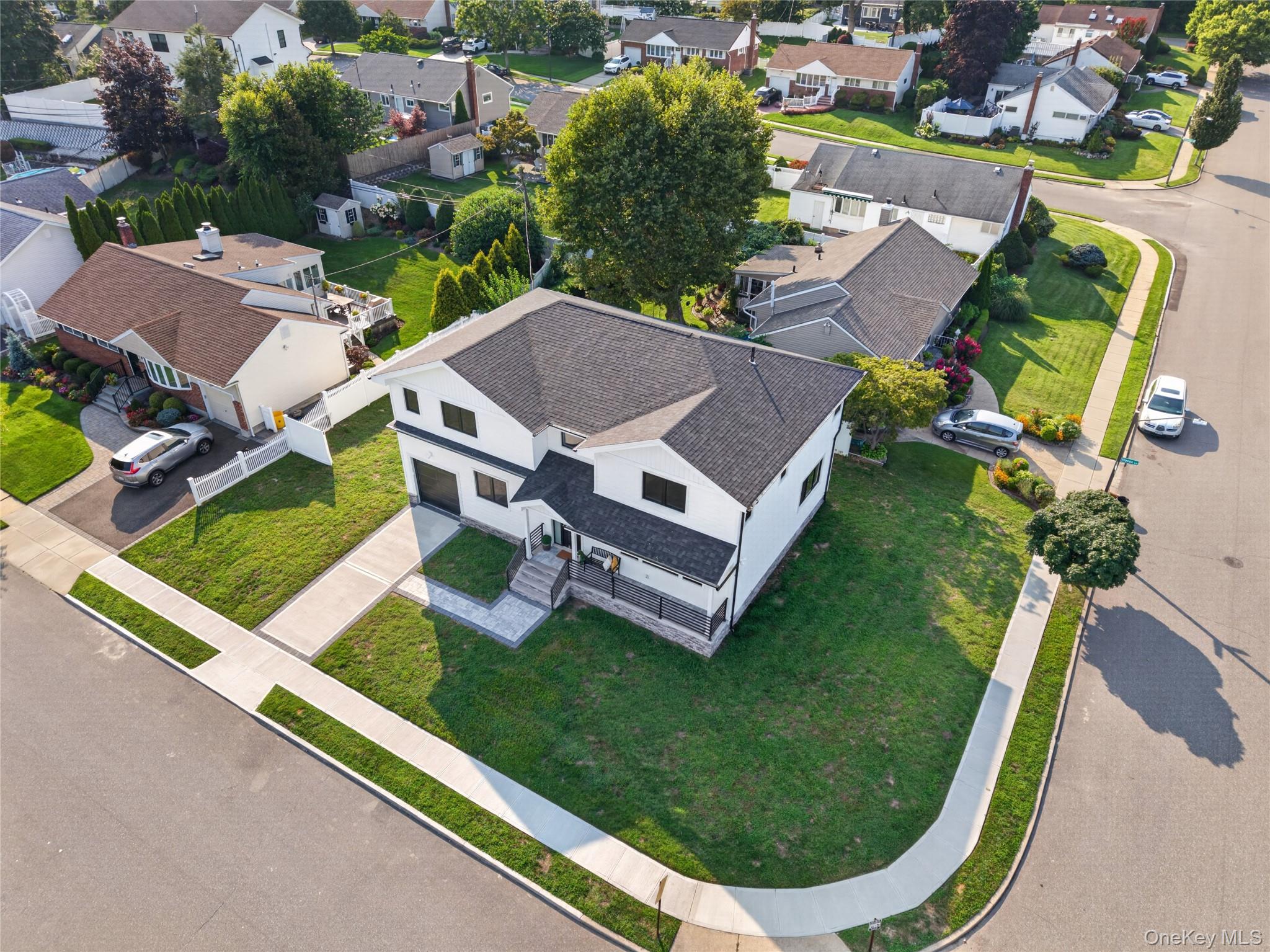 2 Lee Place – For Sale photo 37
