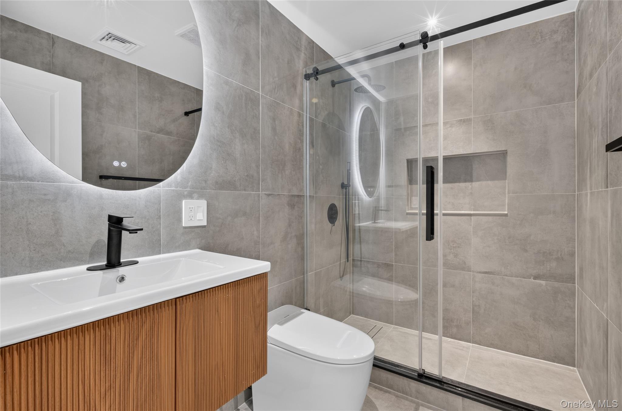 2 Lee Place – For Sale photo 30