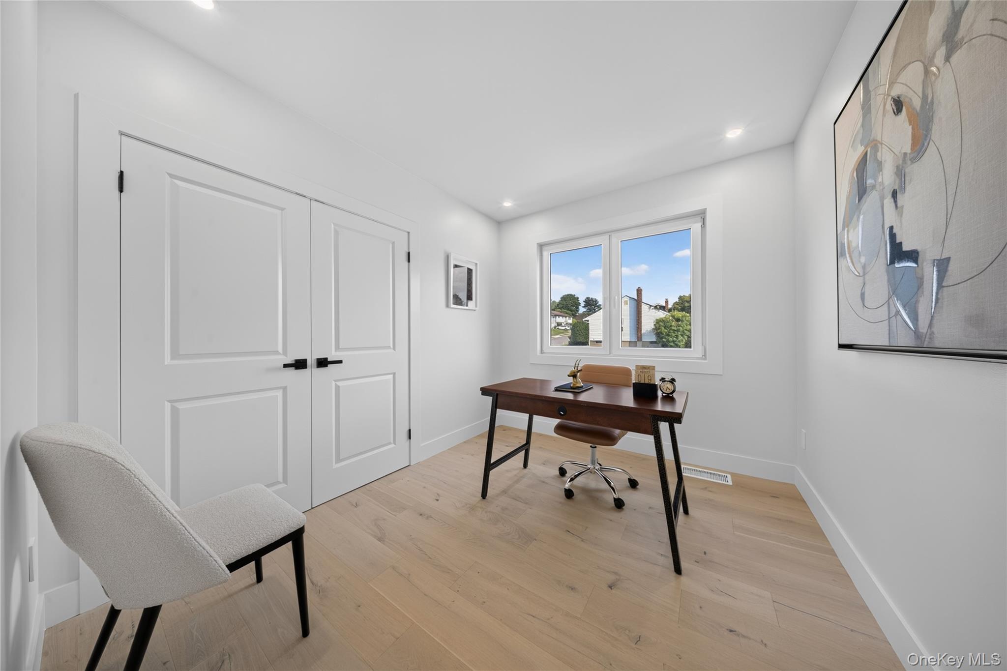 2 Lee Place – For Sale photo 19