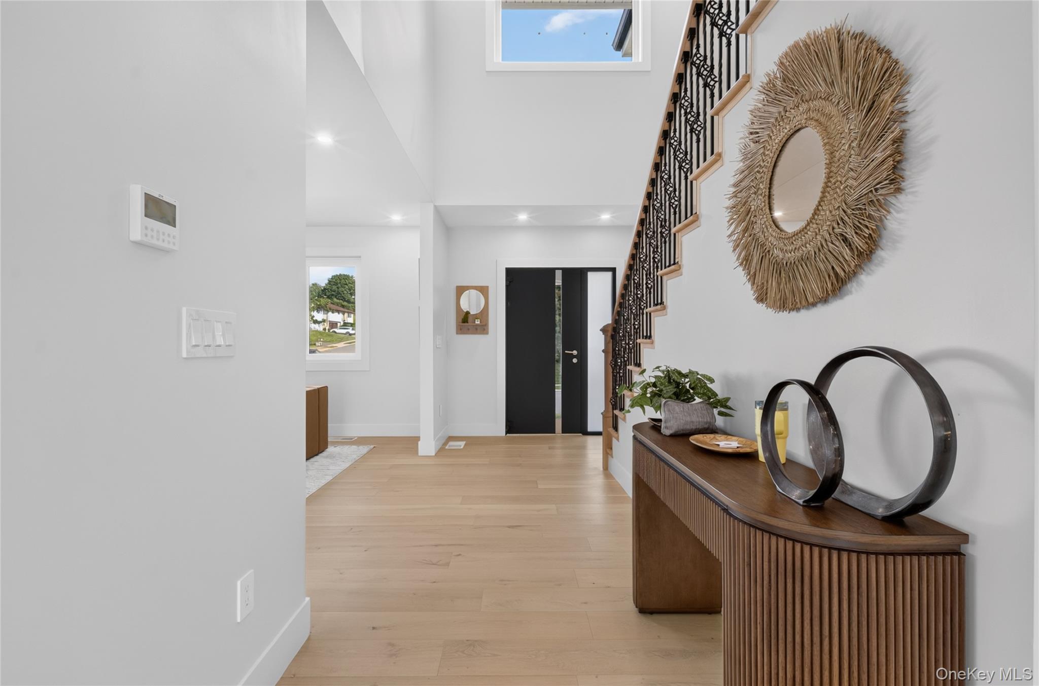 2 Lee Place – For Sale photo 3