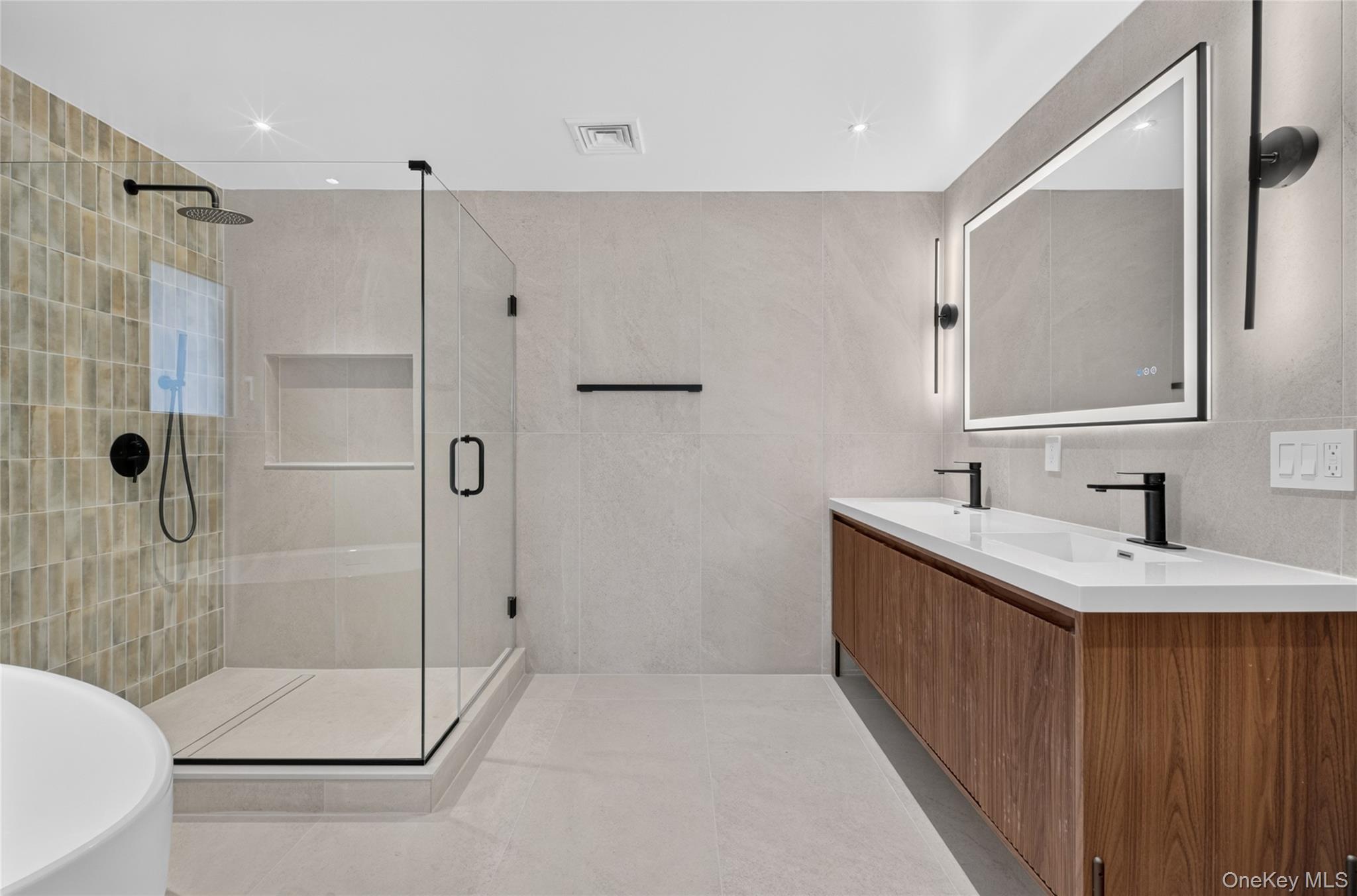 2 Lee Place – For Sale photo 24