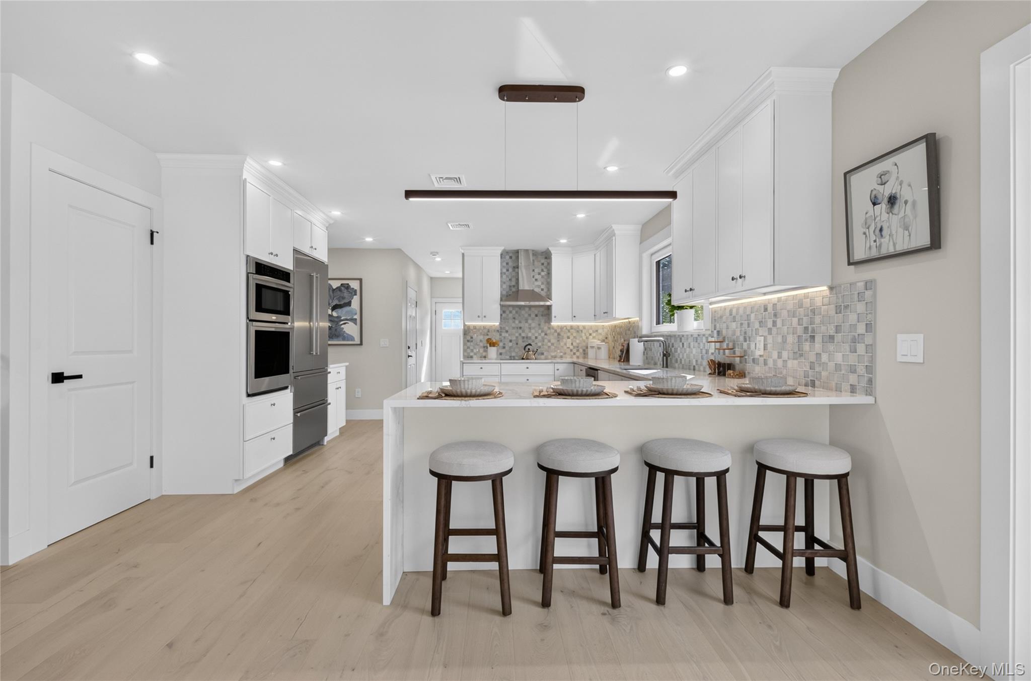 2 Lee Place – For Sale photo 12