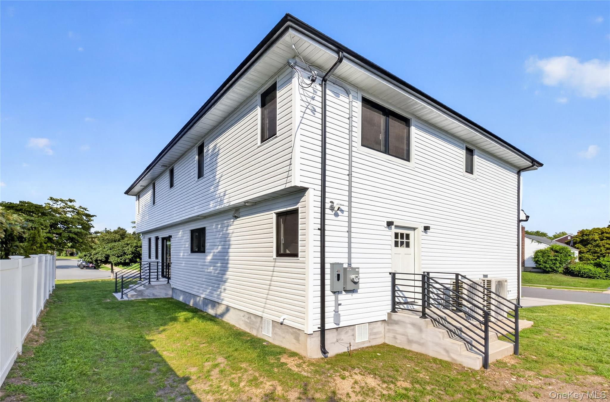 2 Lee Place – For Sale photo 36